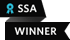 SSA Winner